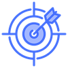 Services Icon