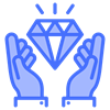 Services Icon
